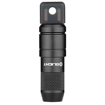 Olight Imini 2