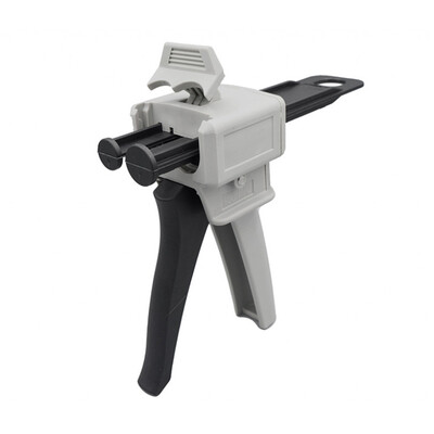 OneBond AS01 Lijmpistool
